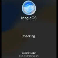 HoNoR X9C 256Gb|موبایل|یزد, |دیوار