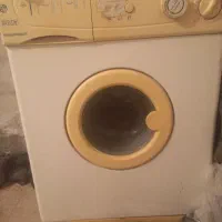 لباس شویی