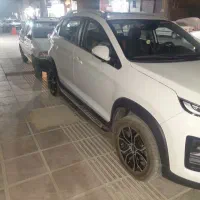 فروش خودرو x22پرو
