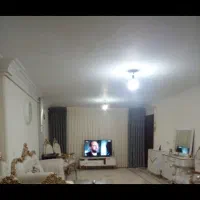 فروش پرده ،گاز،بخاری