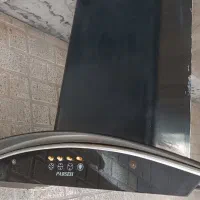 هود