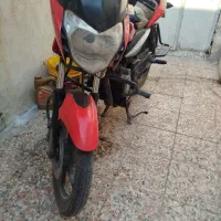 موتور