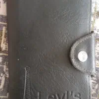 مدارک گمشده
