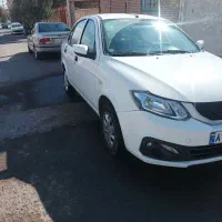 ساینا اس 1403