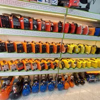 ۱۰۰۰ مدل دستگاه اینورتر جوش|ابزارآلات|مشهد, طلاب|دیوار