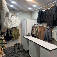 فروش فوری مغازه|فروش مغازه و غرفه|کنگاور, |دیوار