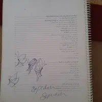 کتاب برای رشته کامپیوتر|کتاب و مجله آموزشی|اهواز, کوی رمضان|دیوار