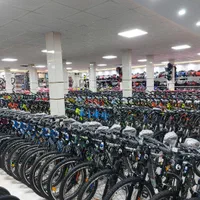 دوچرخه از همه سایز انواع برند|دوچرخه، اسکیت، اسکوتر|سنندج, |دیوار