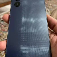 سامسونگ A25 5G