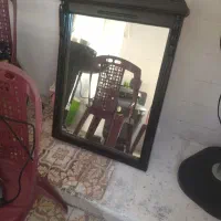 وسایل فروشی