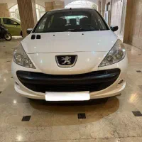 ۲۰۷اتومات مدل ۸۹