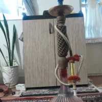 قلیون