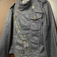 کت لی تورک فقط ۵۵۰ت|لباس|اردبیل, |دیوار