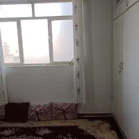 فروش آپارتمان بازسازی شده وتمیز|فروش آپارتمان|گرمسار, |دیوار