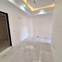 ۷۰متر/۲واحدی/طبقه دوم/پارکینگ/نوساز|فروش آپارتمان|تهران, مسعودیه|دیوار
