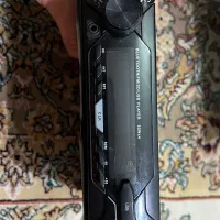 ضبط ماشین