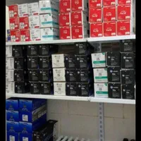 کارتریج پرینتر