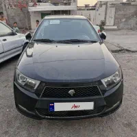 دناپلاس دنده 1401