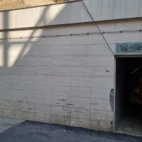 یک ملک ۱۰۰متر مربع/آخوندخراسانی۸/اجاره واگذارمیشود