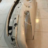 سپر جلو مگان لیفان ۶۲۰ برلیانس ۳۲۰