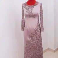 دوخت انواع لباس مجلسی و روزمره|خدمات پیشه و مهارت|رشت, شهرک قدس|دیوار