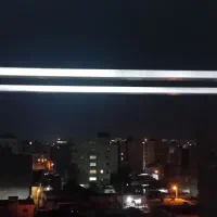 جوشکاری سیار خرده کاری وبرشکاری