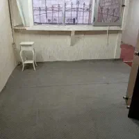 سویت