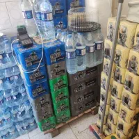 نوشابه انرژی زا