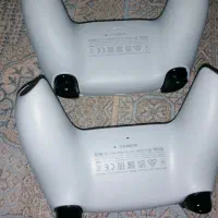 پلی‌استیشن sonyاورجینال ps5 دیسک خور|کنسول، بازی ویدئویی و آنلاین|سنندج, |دیوار