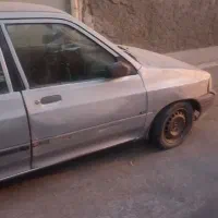 فروش پراید|خودرو سواری و وانت|کرمان, |دیوار
