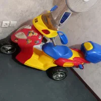 فروش لوازم خانه و...|حراج|قم, پردیسان|دیوار