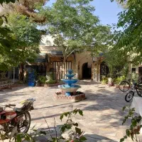 فروش  مغازه تجاری ۲۶.۵ متری خیابان علامه مجلسی