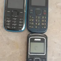 فروش موبایل