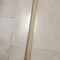 شمشیر چوبی