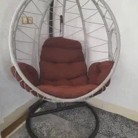 تاب ریلکس