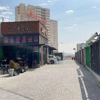 کارگر کارواش