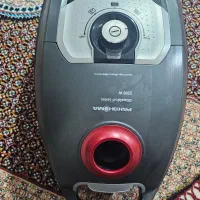 جاروبرقی|جاروبرقی، جارو شارژی، بخارشو|اردبیل, |دیوار