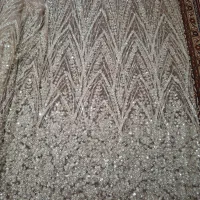 پارچه طرح پنل