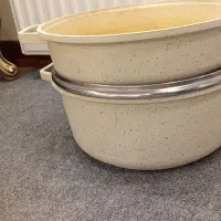 قابلمه و مایتابه