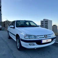 پارس درجه یک 1401