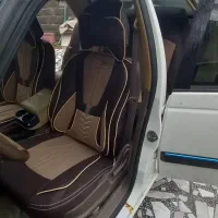 ۴۰۵ slx مدل ۹۷|خودرو سواری و وانت|فراشبند, |دیوار