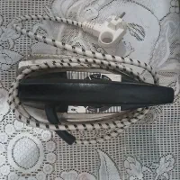 اتو سنگی درحدنو