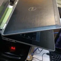 لبتاپ دل Core I7