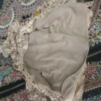 اورکت نظامی ارتشی|لباس|تربتحیدریه, قاسم آباد|دیوار