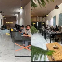 فروش-طبقه-دوم-مجتمع-فلورا