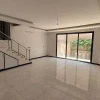 دوبلکس خانه کارگر فول بازسازی