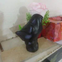 تسبیح جواهرات