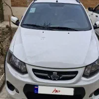 کوییک ساده مدل ۱۴۰۱