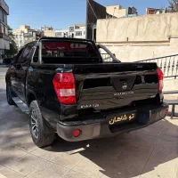 کلوت مدل ۱۴۰۱ اتوماتیک تیپ ۲ بیرنگ (نقد و اقساط)|خودرو سواری و وانت|تهران, نارمک|دیوار