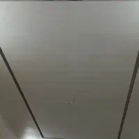 گچبری طرح کناف